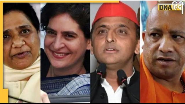 these leaader political existence will depend on up elections 2022