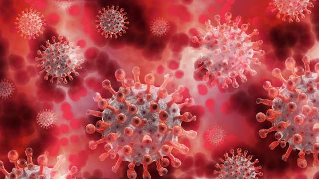 New COVID-19 variant 'IHU' more infectious than Omicron? Here's what scientists said - Vimarsana News