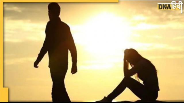 Breakup के बाद एक्स से ना करें बात, होते हैं ये साइड इफेक्ट्स