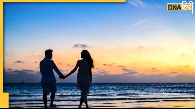 Tips For Good Relationship: नए साल में इन पुरानी आदतों से बनाएं दूरी, रिलेशनशिप होगी स्ट्रांग