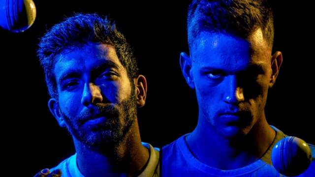 IND vs SA: Four times Jasprit Bumrah was involved in heated on-field exchanges