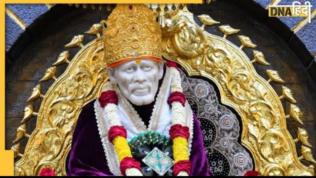 sai temple shirdi feature image