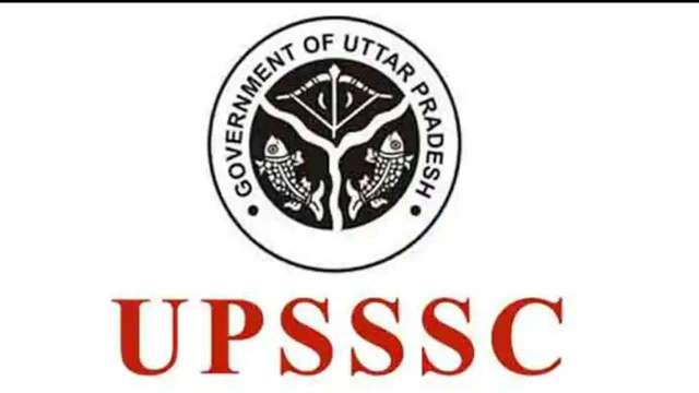 UPSSSC Recruitment 2022: Bumper applications invited, class 10 pass can apply - Vimarsana News