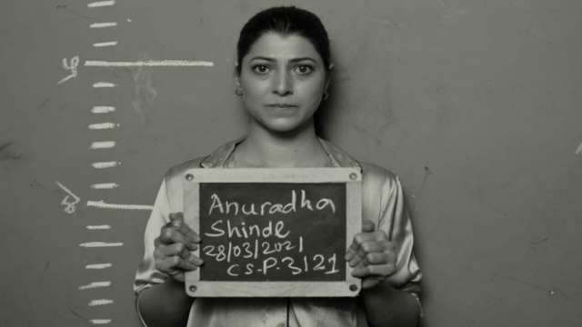 Planet Marathi OTT's Anuradha bets it will break stereotypes about Marathi content - Vimarsana News