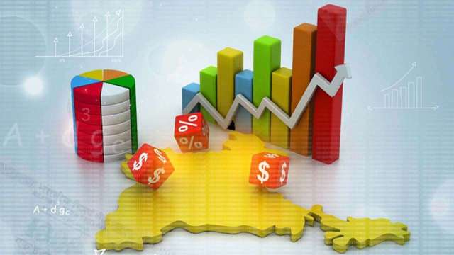 India likely to overtake Japan as Asia's 2nd largest economy by 2030: IHS - Vimarsana News
