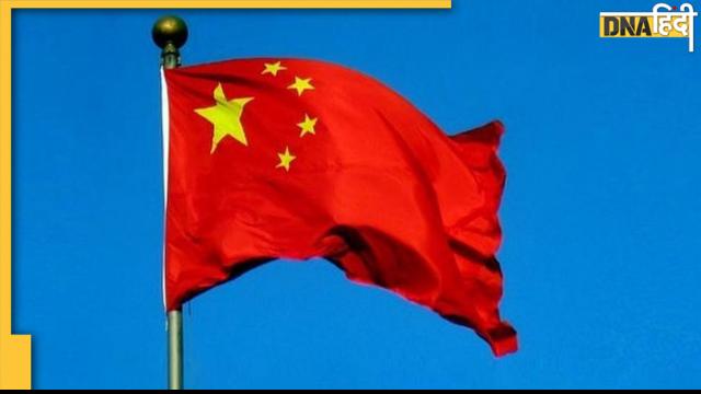 बेमिसाल ताकत से लैस है Chinese Army, जानें कैसे-कैसे मिसाइल और हथियार हैं जखीरे में