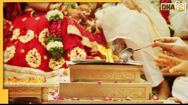 Tips For Happy Married Life इन अच्छी आदतों को अपनाक बनाएं अपनी शादी को खुशहाल