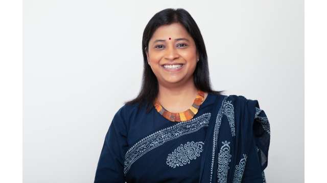 Pinnacle - The most creative brand setting a precedent of innovation & recognizing milestones on a massive scale - Vimarsana News