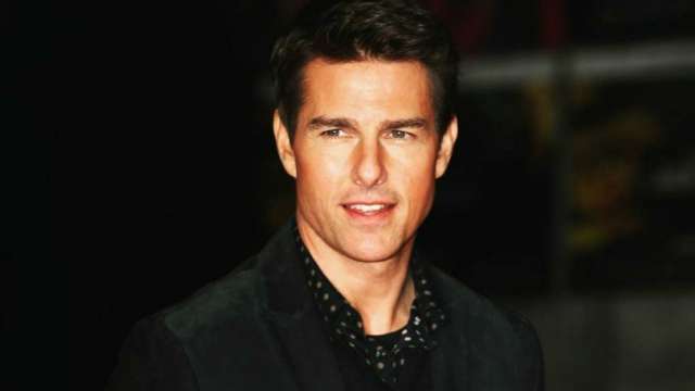 'Top Gun: Maverick' makers drop new footage from Tom Cruise starrer - Vimarsana News