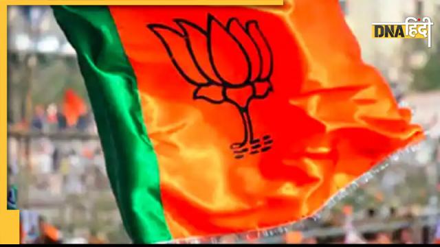 UP Election 2022: जीत के लिए बीजेपी दोहराएगी ये 5 मंत्र बार-बार