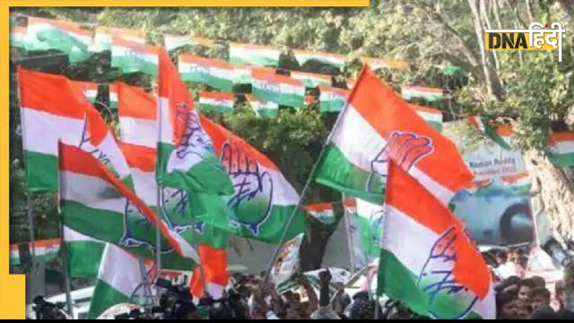 Goa Election 2022: कांग्रेस के सामने इस बार चुनौतियों का पहाड़