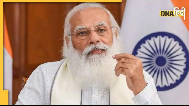 PM Modi को पत्र लिखकर श्रीलंका के तमिल संगठनों ने मांगी मदद