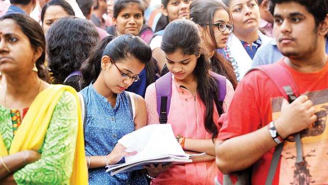ICSE, ISC Term 1 Result 2022: Know CISCE Class 10, 12 result date, how to check - Vimarsana News