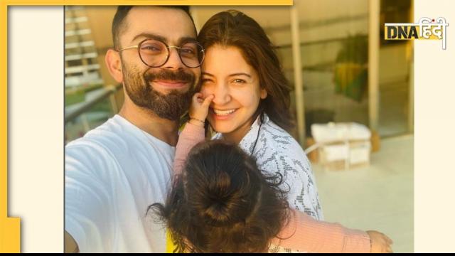 virat kohli and anushka sharma