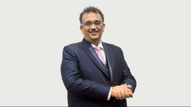 Shishir Mittal's Vyas Edification emerges as Kota's best offering for preparation of NEET - Vimarsana News