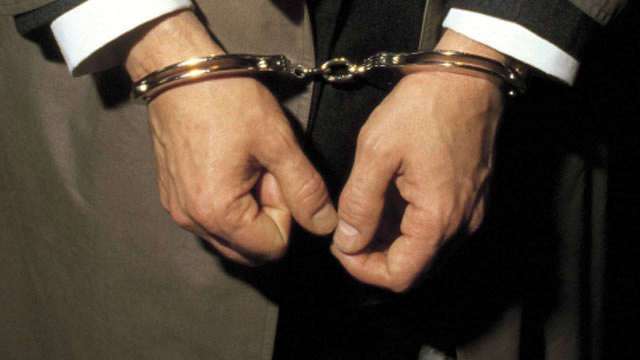 After Kashmiri businessman's arrest, TN Police on the hunt for global idol racket - Vimarsana News