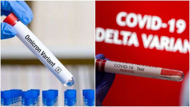 How COVID-19 variants are posing a marketing challenge - Vimarsana News