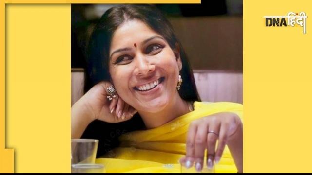 sakshi tanwar