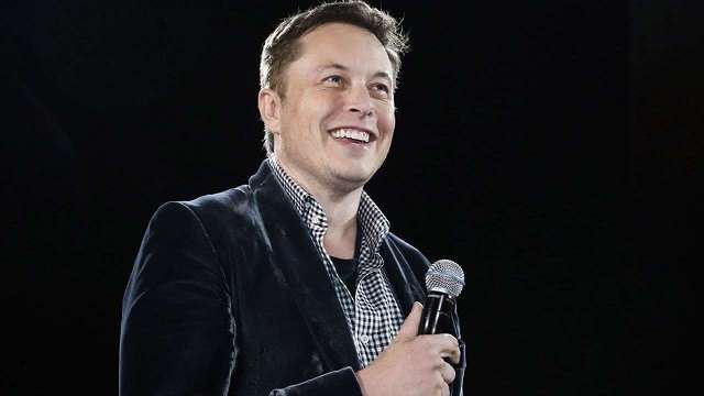 When will Tesla launch in India? Elon Musk gives update - Vimarsana News