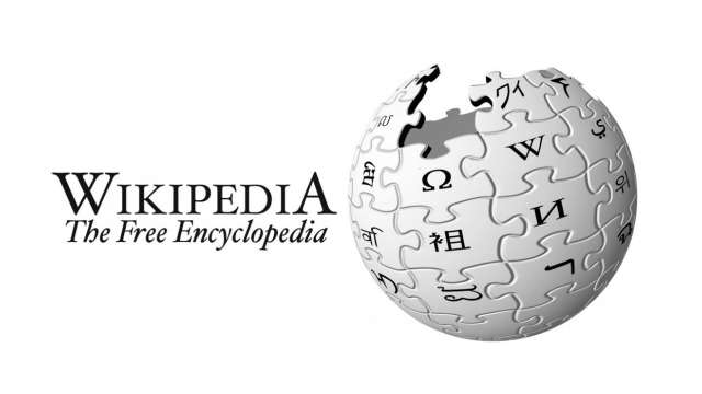 'Happy Wikipedia Day' – Read to know more about this free internet encyclopaedia - Vimarsana News