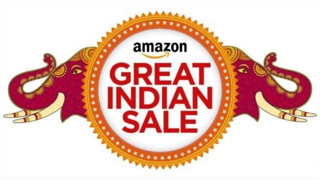 Want to become Amazon Prime member for FREE? Here's how - Vimarsana News