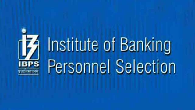IBPS Exam Calendar 2022-23: Exam schedule for Clerk, PO, RRB exams released on ibps.in - Vimarsana News