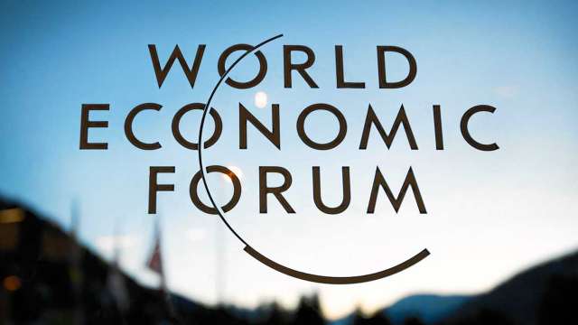 Nearly half of GDP in cities at risk from nature loss: WEF survey - Vimarsana News