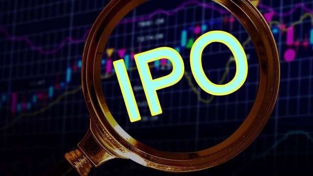 AGS Transact Technologies: All you need to know about the first IPO of 2022