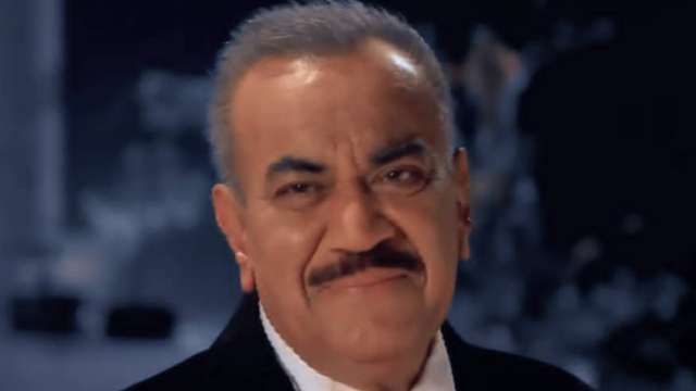 Shivaji Satam aka ACP Pradyuman of 'CID' BREAKS silence on show's comeback - Vimarsana News