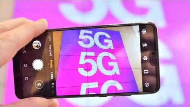 Air India curtails US operations in view of deployment of 5G communications - Vimarsana News