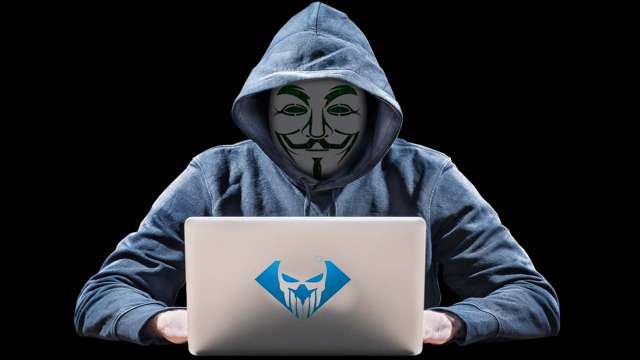 Beware! Fraud trap in the name of KYC update - How Jamtara gang tried to cheat a cyber expert - Vimarsana News