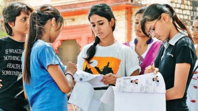 Uttar Pradesh NEET Counselling 2021 schedule released: Check dates, registration, verification process - Vimarsana News