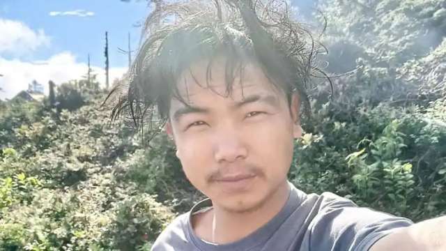 Arunachal Pradesh: Indian Army contacts Chinese PLA to return captured youth - Vimarsana News