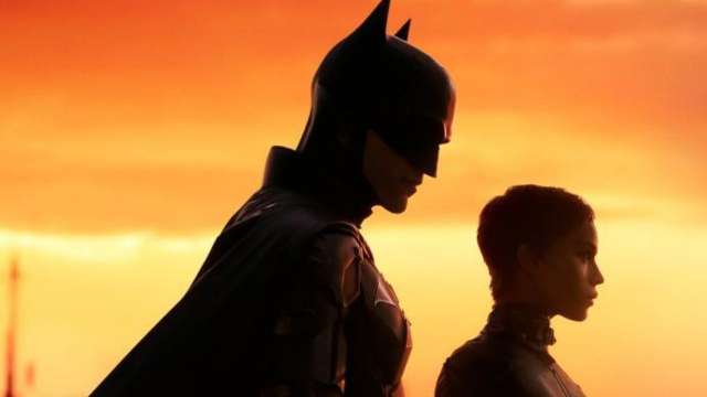 Robert Pattinson's 'The Batman' will be the longest bat-flick, read why - Vimarsana News