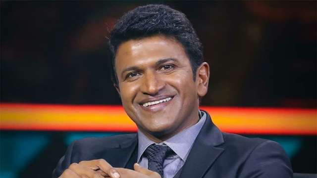 3 films made under Puneeth Rajkumar's production house to release online, details here - Vimarsana News