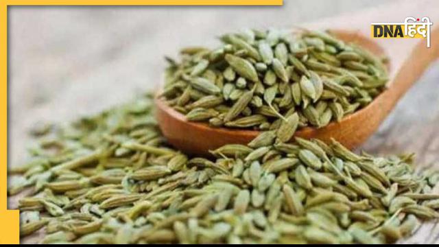 Health Tips: रोज एक चुटकी सौंफ में छुपे हैं सेहत के कई राज