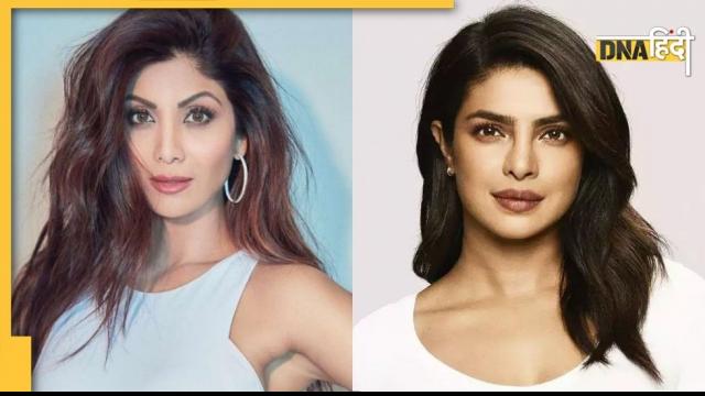 Priyanka-Nick की तरह सरोगेसी से पैरेंट्स बने हैं बॉलीवुड के ये सितारे, लिस्ट में Aamir Khan भी शामिल