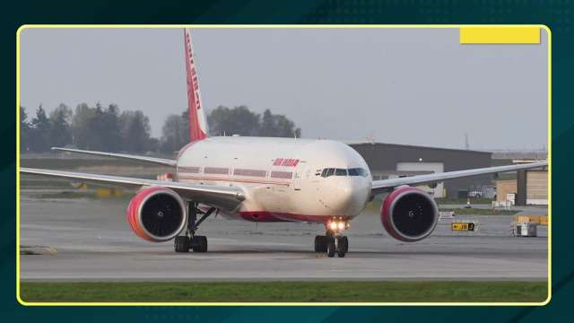 air-india-announces-airlines-image-makeover-plans-before-tata-takeover