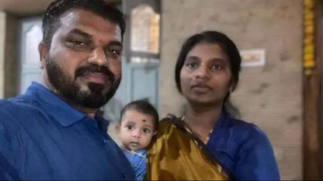 Know everything about BENTA, the rare disease detected in a 7-month-old Bengaluru baby - Vimarsana News