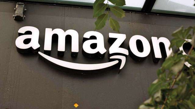 Madhya Pradesh government orders FIR against Amazon, here's why - Vimarsana News