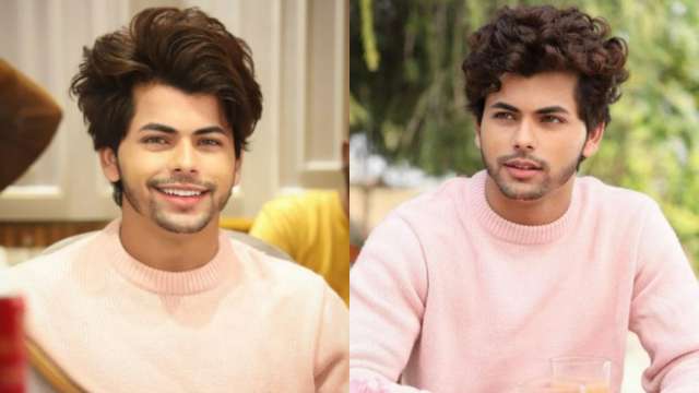 Siddharth Nigam - Haircut Transformation | Easy Hairstyle... | Facebook