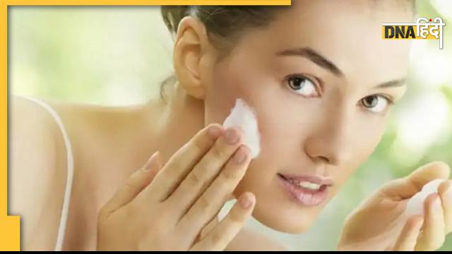 Winter Skin Care Tips:हेल्दी और ग्लोइंग स्किन के लिए ठंड में घर पर लगाएं ये होममेड पैक