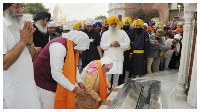 Why India observes Martyr's Day on January 30 - Vimarsana News