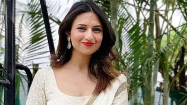 'We will ruin your career': Divyanka Tripathi reveals details about her casting couch experience - Vimarsana News