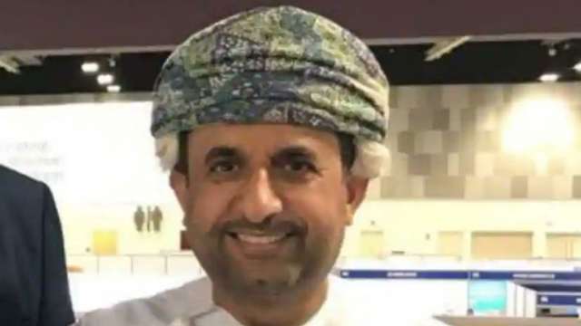 Oman Defence Ministry Secretary-General, Air & Navy chief to visit India to strengthen ties - Vimarsana News