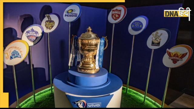 IPL 2022: प्रदर्शन में दम नहीं, बेस प्राइस इतना ज्यादा, बिना बिके न रह जाएं ये खिलाड़ी