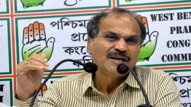 Pegasus row: All about the Privilege Motion Congress called against the Centre - Vimarsana News