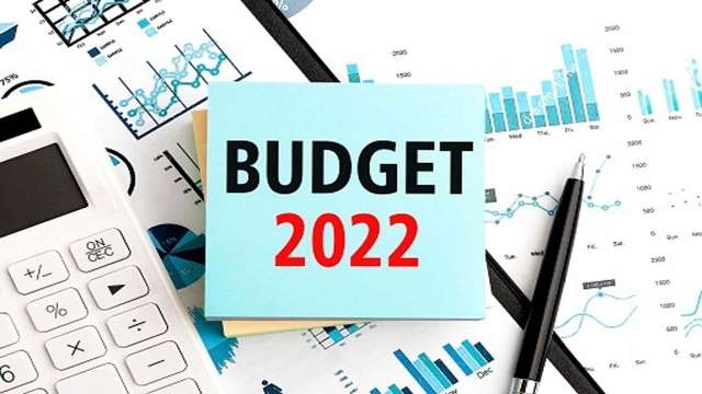 Union Budget 2022: What common man expects from FM Nirmala Sitharaman - Vimarsana News