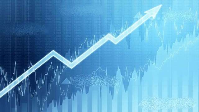 DNA Explainer: Why is Economic Survey relevant before the Union Budget? - Vimarsana News