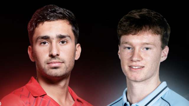 Eng U19 Vs Afg U19 Super League Semi Final 1 Dream11 Prediction Best Picks For England Vs Afghanistan In U19 World Cup